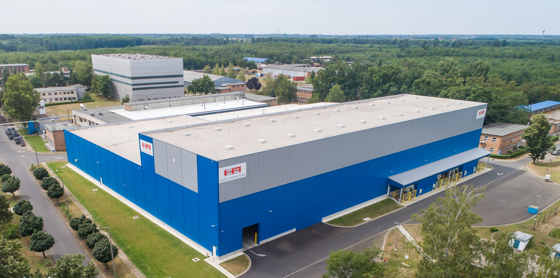 Rugalmas gyártástechnológia és gazdasági megbízhatóság